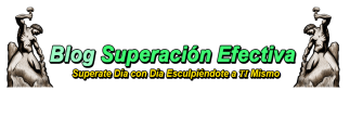 blogsuperacionefectiva.com